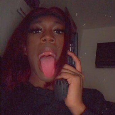 low n otw🤑😈| I’m Transgender 🦄💋|🔞+ content 🤑🤤.