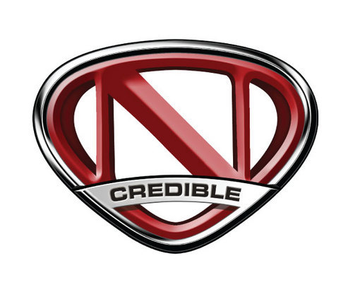 NCredibleFAM's profile picture. 