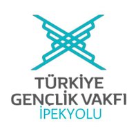 TÜGVA İpekyolu(@tugvaipekyolu) 's Twitter Profile Photo