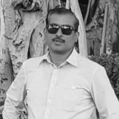 CaptNavi's profile picture. 