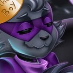 Tetz 🔞 (@tetzthecat) 's Twitter Profile Photo Tetz 🔞 (@tetzthecat) 's Twitter Profile Photo