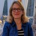 Claudia Tiggemann (@claudiatiggema1) Twitter profile photo Claudia Tiggemann (@claudiatiggema1) Twitter profile photo