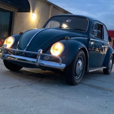 AlexL282's profile picture. VGhlIHBhc3N3b3JkIGlzOiBjb21iIHRoZSBkZXNzZXJ0