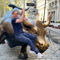 Buy The Dip! (@ryanmakingmoney) 's Twitter Profile Photo Buy The Dip! (@ryanmakingmoney) 's Twitter Profile Photo