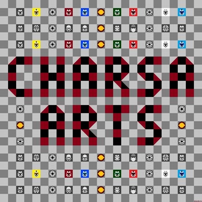CHARSA Arts