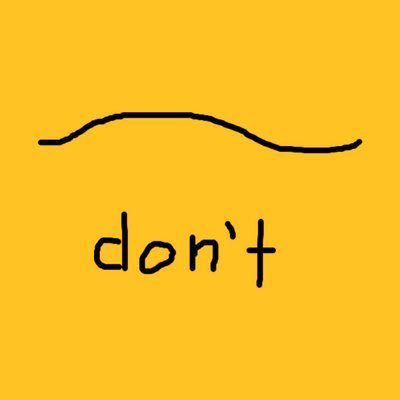 Foot_House_'s profile picture. My friend, you would not tell with such high zest to children ardent for some desperate glory, the old Lie: Dulce et decorum est Pro patria mori.