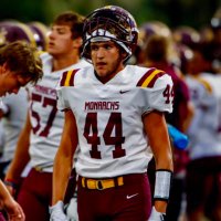 John Brase (@johnbrase98) 's Twitter Profile