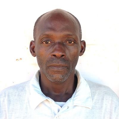 Clean & Green is a start-up business in the waste industry in Ghana.