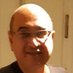 ali ihsan diler (@aliihsandiler) Twitter profile photo ali ihsan diler (@aliihsandiler) Twitter profile photo