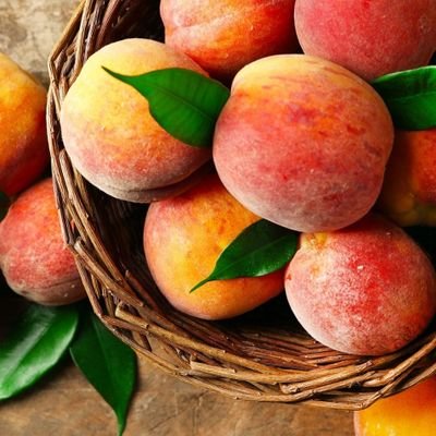 Poppies4Peach's profile picture. Multishipper! Gush with me about whoever! :D 🍑 she/her 🍑 I am over 18 !!