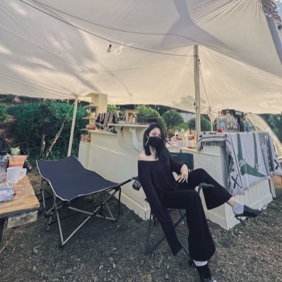 laliriha's profile picture. RIHA
