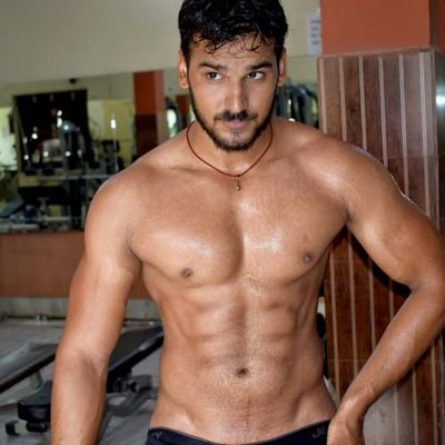 🏋️ Como ter uma vida saudável 🏋️
🧘 Emagreça com saúde 🏋️
🧘 Ginástica Coletiva 🧘
🧘 Musculação+ Alimentação 🧘
 ⤵️.                 

https://t.co/BCMCmHFS8n