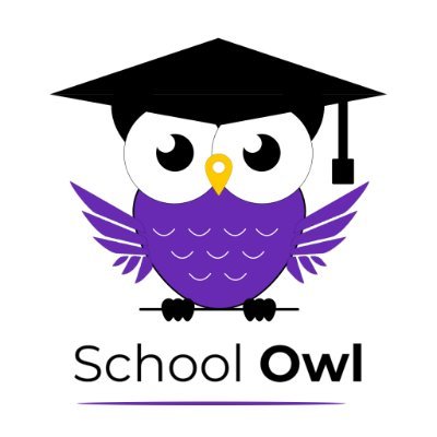 theschoolowl's profile picture. The Smart Education Companion for Families