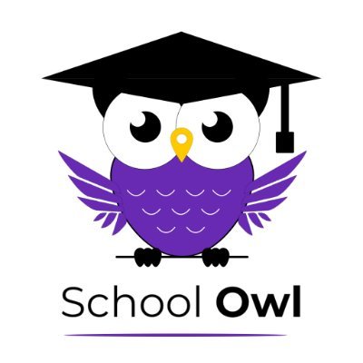 School Owl