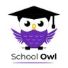 theschoolowl's profile picture. The Smart Education Companion for Families