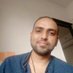 Abinash Gupta (@abinash03111992) Twitter profile photo Abinash Gupta (@abinash03111992) Twitter profile photo