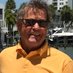 GEORGE DUNN (@gwd3rd) Twitter profile photo GEORGE DUNN (@gwd3rd) Twitter profile photo