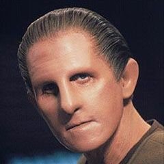 My name is Odo, a Changling who is Chief of Security aboard Deep Space Nine and regrettable babysitter to Quark and Garak
#TLRZero #SmutlessRP #DS9