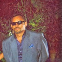 Wiktor-Aleks Wloch (@wiktoraleks) 's Twitter Profile