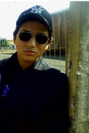 http://t.co/v0mZRxxDHm