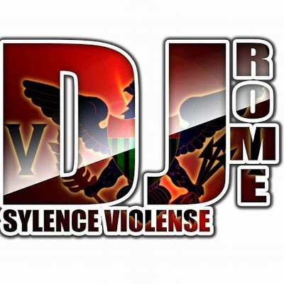 DjRome_Tek9's profile picture. 