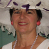 Author of 