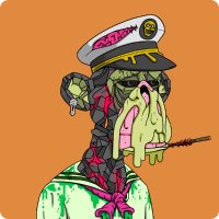 apecoders.eth π (@apecoders) 's Twitter Profile