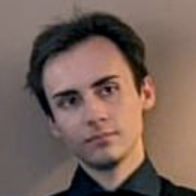 _twolfram's profile picture. Sociogenomics, Behavioral Genetics, Statistical Genetics @herasight