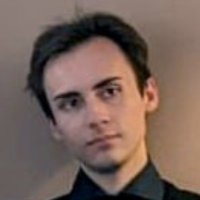 Tobias Wolfram (@_twolfram) 's Twitter Profile