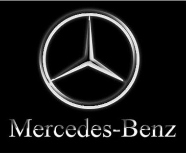 Mercedes-Benz of Bedford is North East Ohio’s largest Mercedes sales and service center. We provide convenience, service and selection unlike any other.