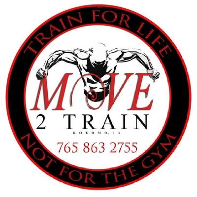 Certified Corrective Exercise Specialist and Biomechanics Specialist trying to heal the world one client at a time