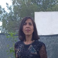 Asunción Mateos (@asunmateos) 's Twitter Profile