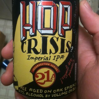 WilliamTXtoAK's profile picture. 