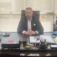 𝙈𝙪𝙨𝙖 𝘿𝙚𝙢𝙞𝙧𝙘𝙞 (@musademirci3) 's Twitter Profile Photo 𝙈𝙪𝙨𝙖 𝘿𝙚𝙢𝙞𝙧𝙘𝙞 (@musademirci3) 's Twitter Profile Photo