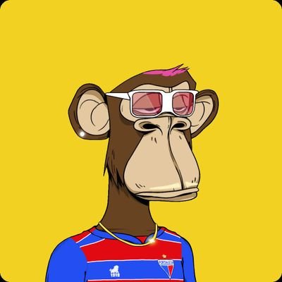simpatico, amigo 🐾🤔
Torcedor do Fortaleza 👈🤳💫✨
🇧🇷 💞Tudo posso Naquele que me fortalece.