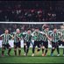 J A .⚽️💚⚽️💚 (@jabarraganperez) Twitter profile photo J A .⚽️💚⚽️💚 (@jabarraganperez) Twitter profile photo