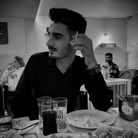 Kerem (@keremmdmr) 's Twitter Profile