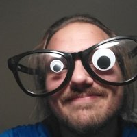ThirtyCigarettes (@thrtycigarettes) 's Twitter Profile