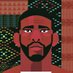 nycboi (@nycboi8) Twitter profile photo nycboi (@nycboi8) Twitter profile photo
