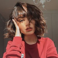 It’s me (@x_jody) Twitter profile photo
