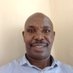 ISEBAYANDA (@isebayanda2) Twitter profile photo ISEBAYANDA (@isebayanda2) Twitter profile photo