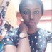 sandra awaogu (@sawaogu) Twitter profile photo sandra awaogu (@sawaogu) Twitter profile photo