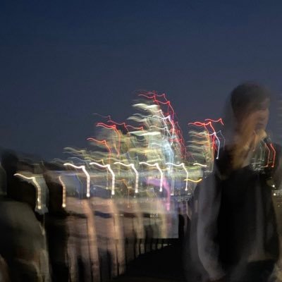 lilgzus44's profile picture. 