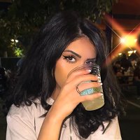Reema (@visualldreams) 's Twitter Profile Photo Reema (@visualldreams) 's Twitter Profile Photo