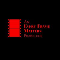 Every Frame Matters Production(@AnEFMProduction) 's Twitter Profileg