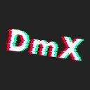 DomixCZE(@DomixCZE) 's Twitter Profile Photo