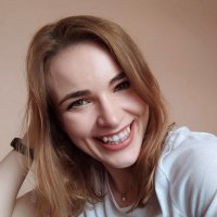 Aleksandra Zielińska (@ola__zielinska) 's Twitter Profile