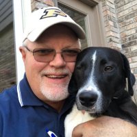 Joe Wilson (@joebadmofo) 's Twitter Profile