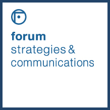 Communications & outreach firm using direct engagement, digital and traditional media strategies and solutions.