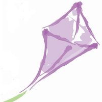 SCBWI SouthernBreeze (@scbwi_sobreeze) 's Twitter Profile Photo SCBWI SouthernBreeze (@scbwi_sobreeze) 's Twitter Profile Photo